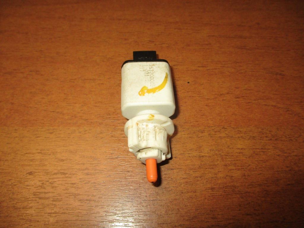 Датчик включения стопсигнала, 500 рублей, Пермь