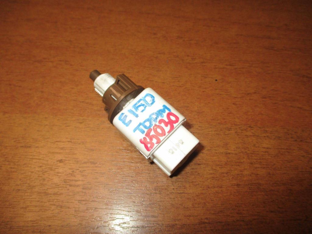 Датчик включения стопсигнала, 500 рублей, Пермь