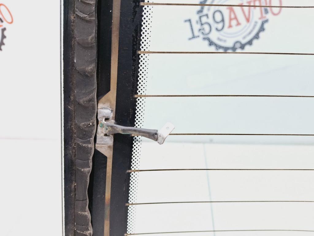 Стекло заднее, 3000 рублей, Пермь