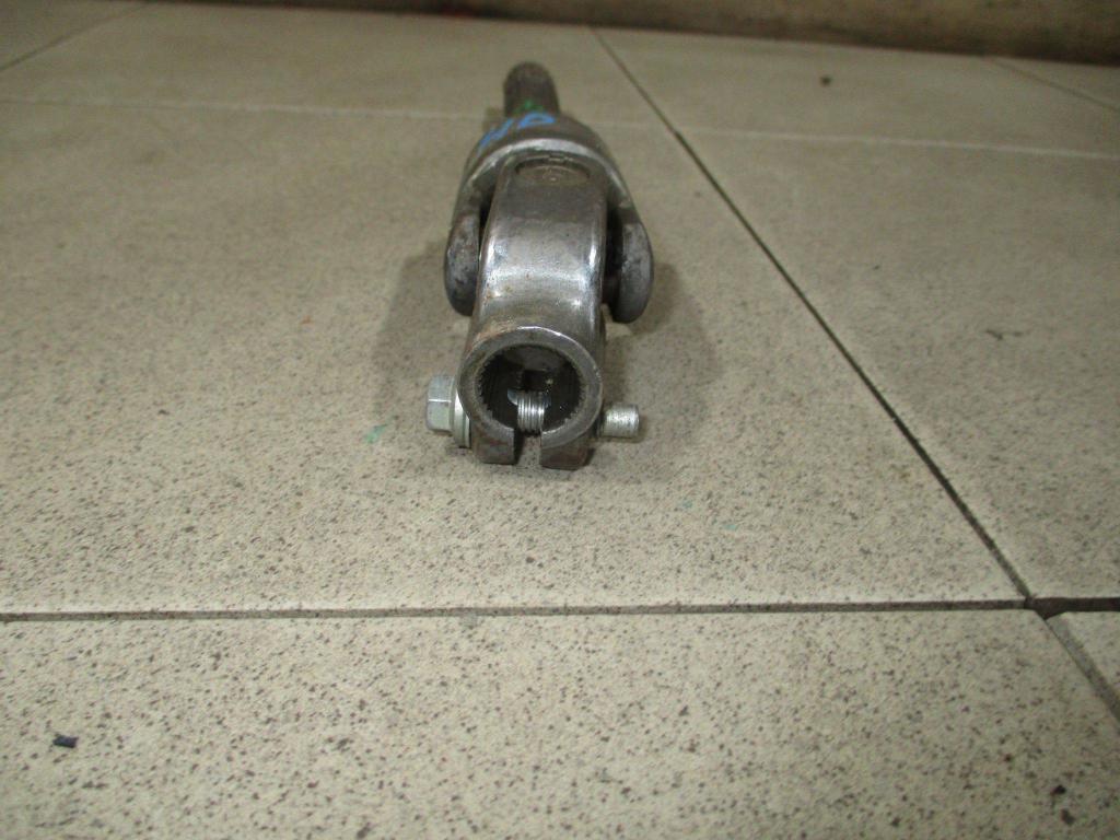 Кардан рулевой, 1000 рублей, Пермь