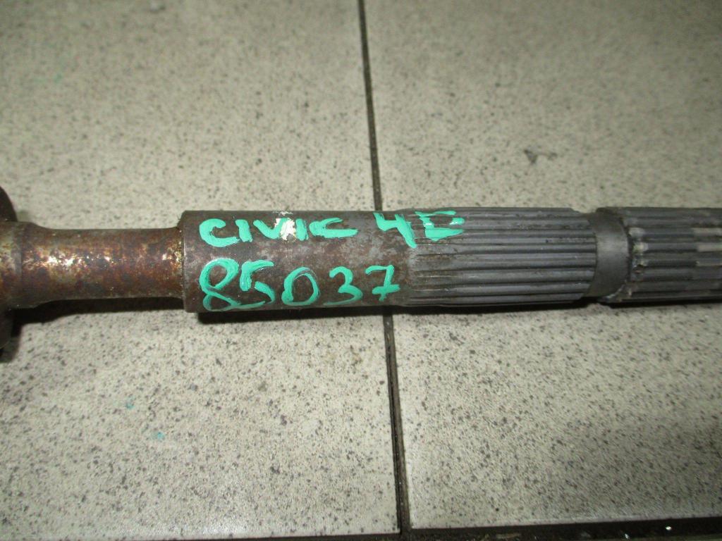 Кардан рулевой, 1000 рублей, Пермь