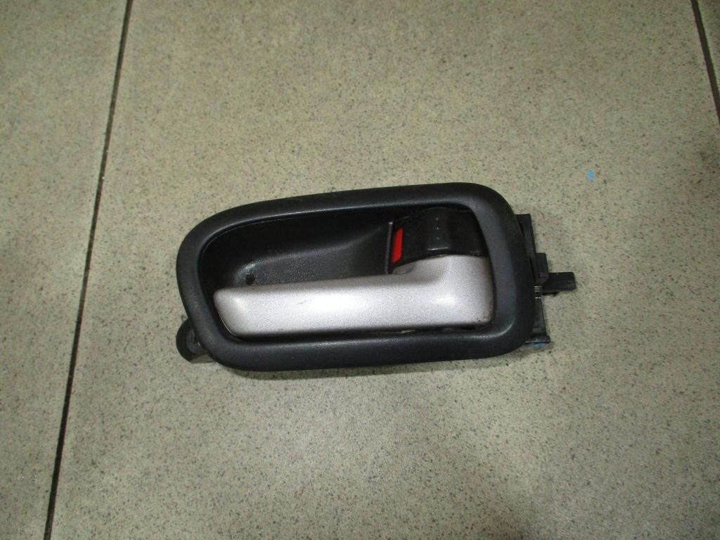 Ручка двери внутренняя правая, 500 рублей, Пермь