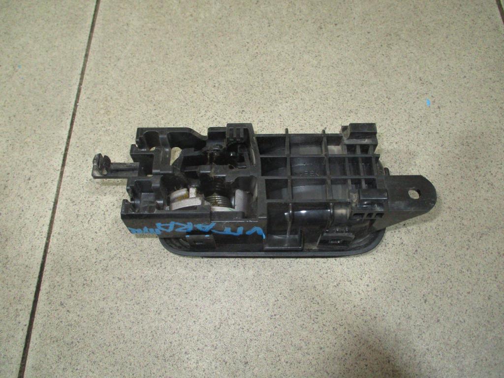 Ручка двери внутренняя правая, 500 рублей, Пермь