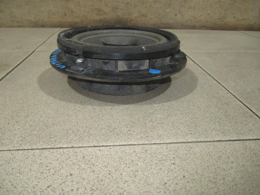 Динамик, 500 рублей, Пермь