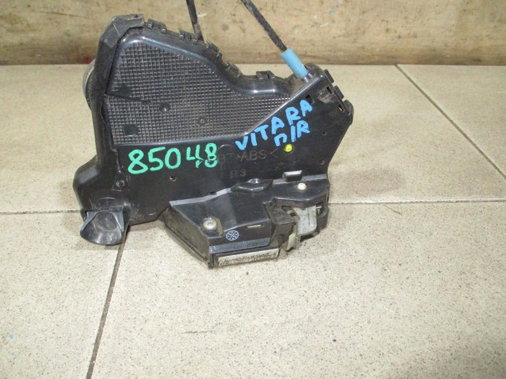 Замок двери передней правой, 1000 рублей, Пермь