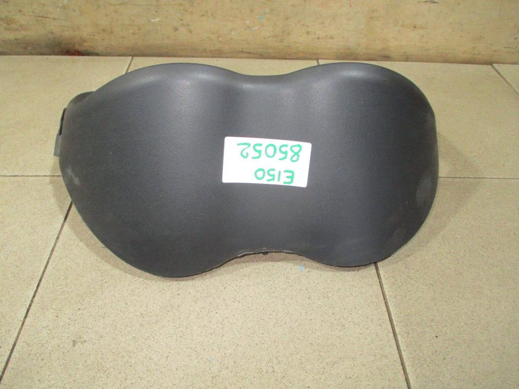 Накладка декоративная, 500 рублей, Пермь