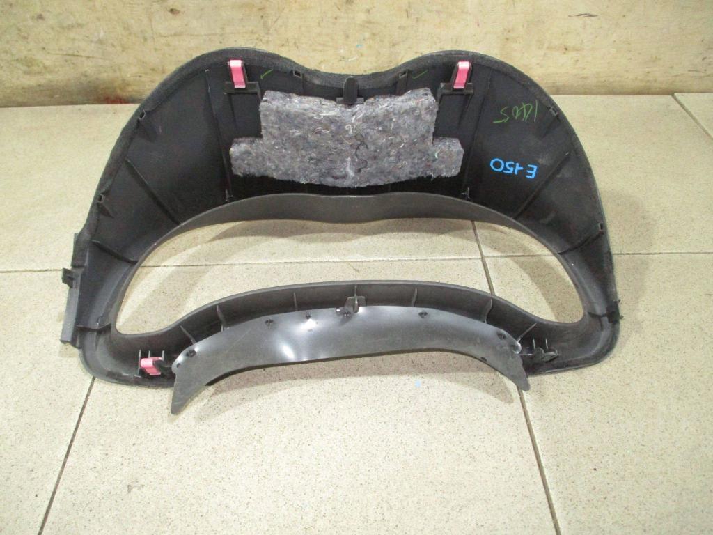 Накладка декоративная, 500 рублей, Пермь