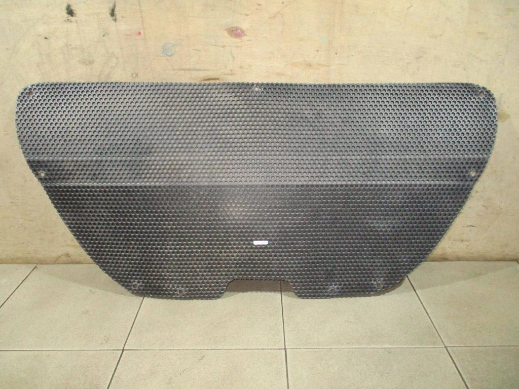 Обшивка крышки багажника, 1000 рублей, Пермь