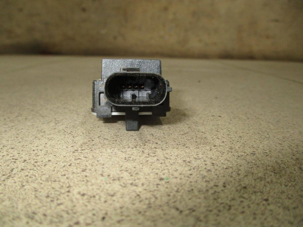 Датчик AIR BAG, 500 рублей, Пермь