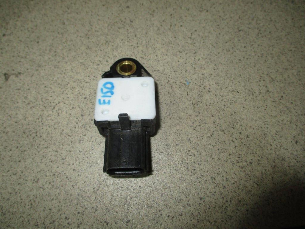 Датчик AIR BAG, 500 рублей, Пермь