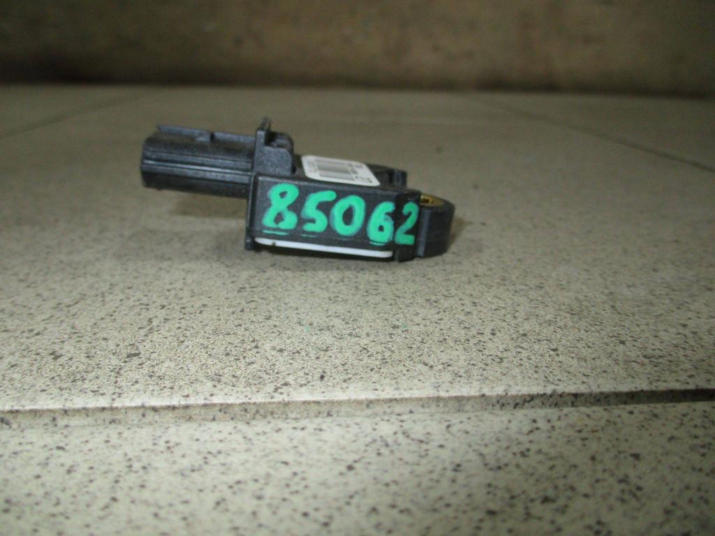 Датчик AIR BAG, 500 рублей, Пермь