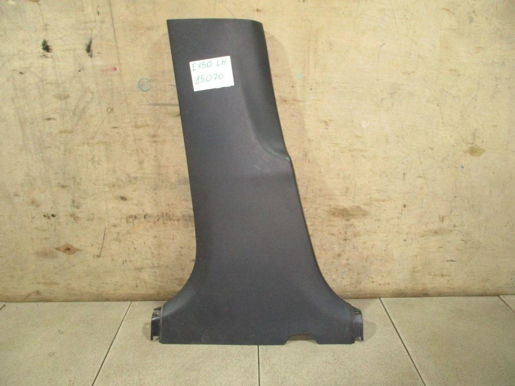 Обшивка стойки, 500 рублей, Пермь