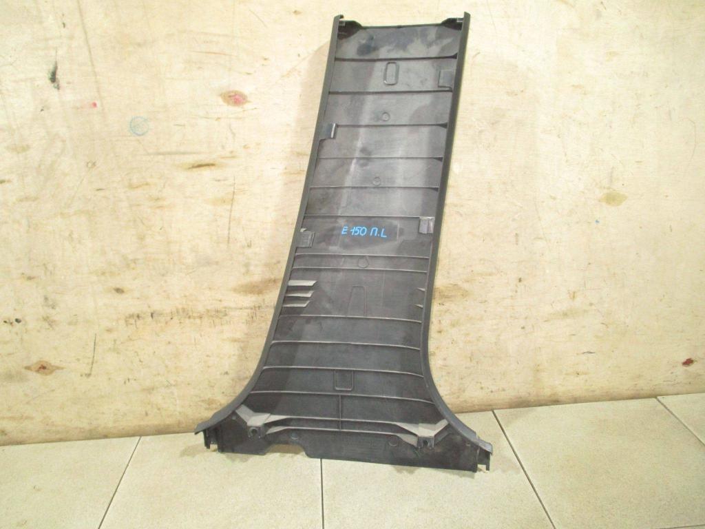 Обшивка стойки, 500 рублей, Пермь