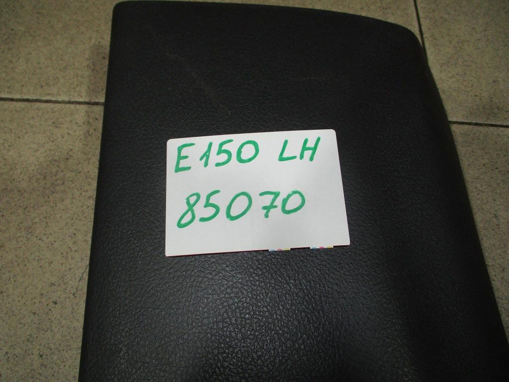 Обшивка стойки, 500 рублей, Пермь