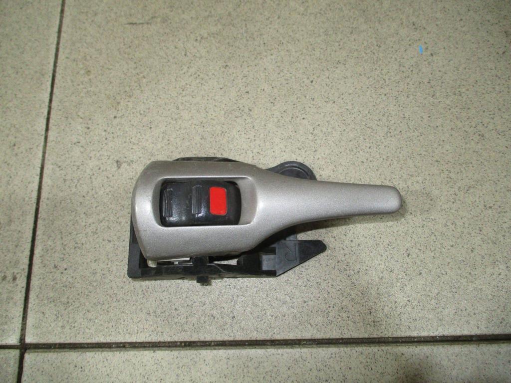 Ручка двери внутренняя правая, 500 рублей, Пермь