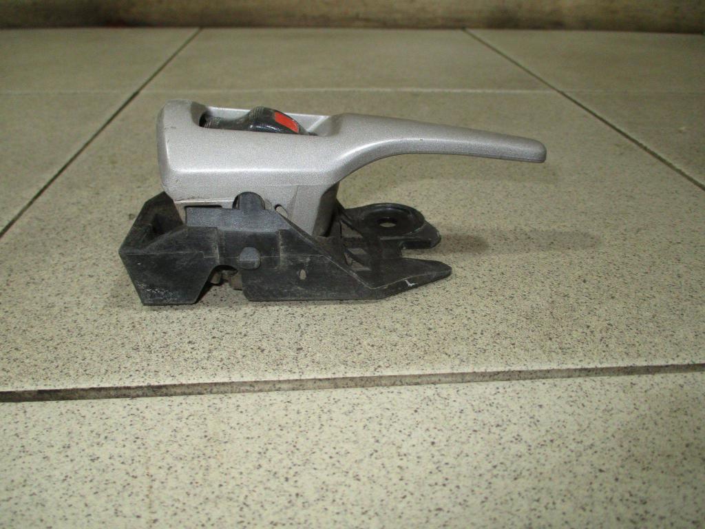 Ручка двери внутренняя правая, 500 рублей, Пермь