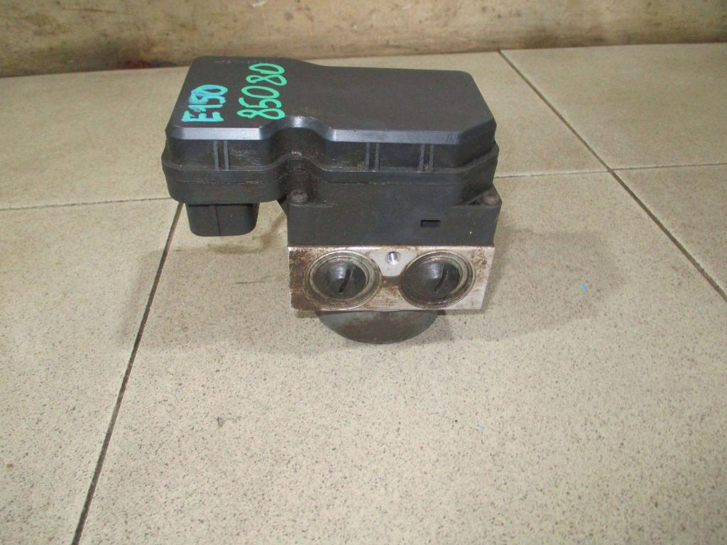 Блок ABS, 3000 рублей, Пермь