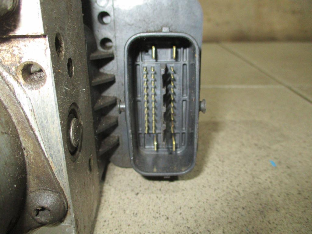 Блок ABS, 3000 рублей, Пермь