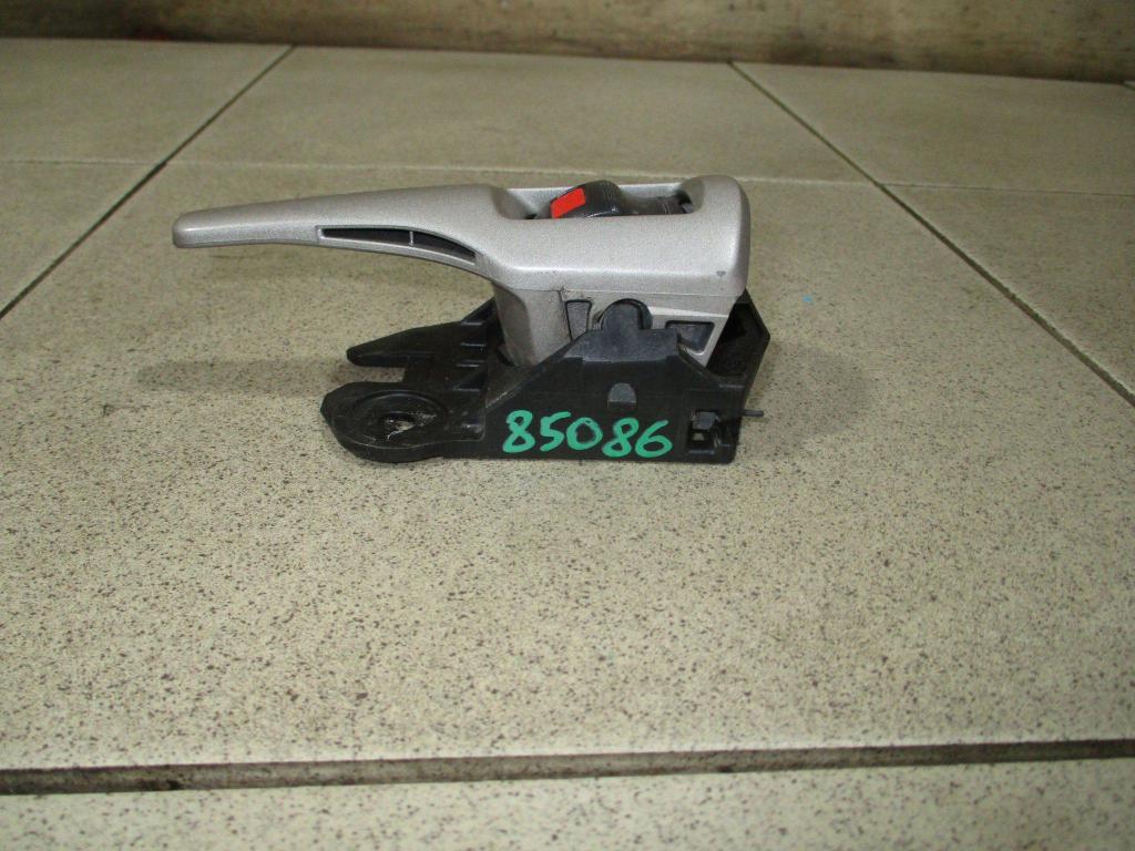 Ручка двери внутренняя правая, 500 рублей, Пермь