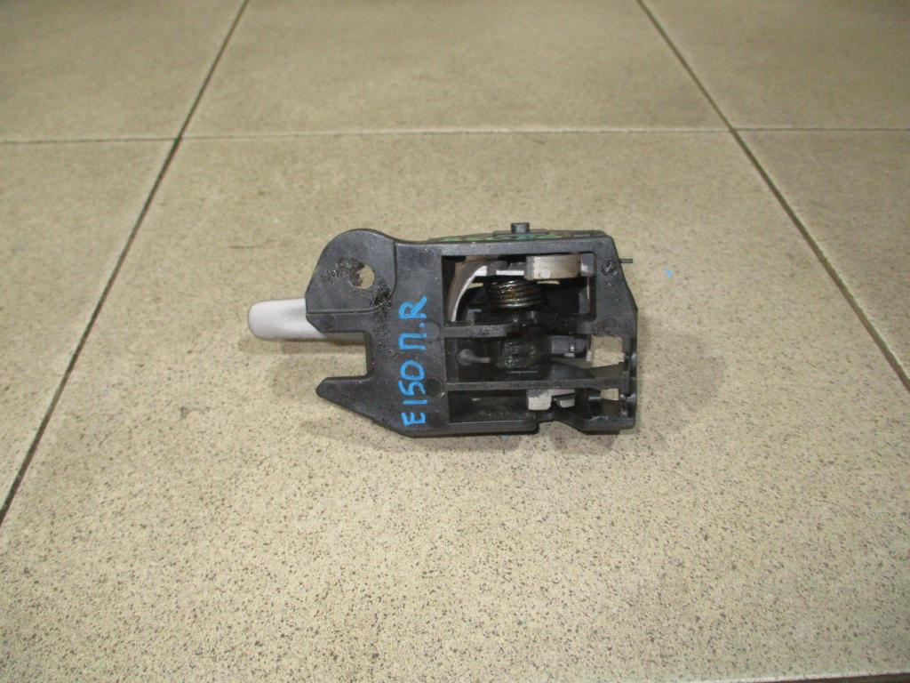 Ручка двери внутренняя правая, 500 рублей, Пермь