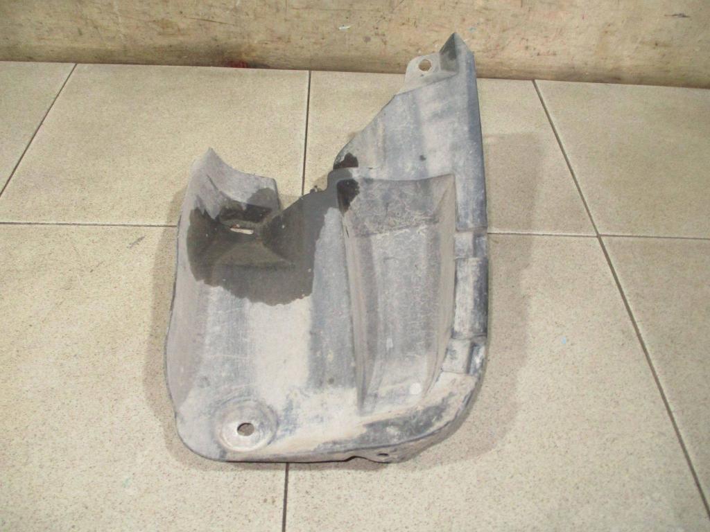 Пыльник наружный, 600 рублей, Пермь