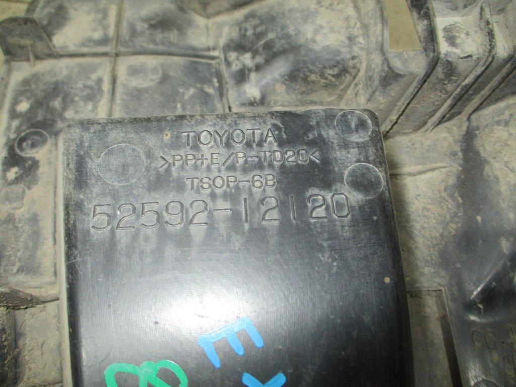 Пыльник наружный, 600 рублей, Пермь