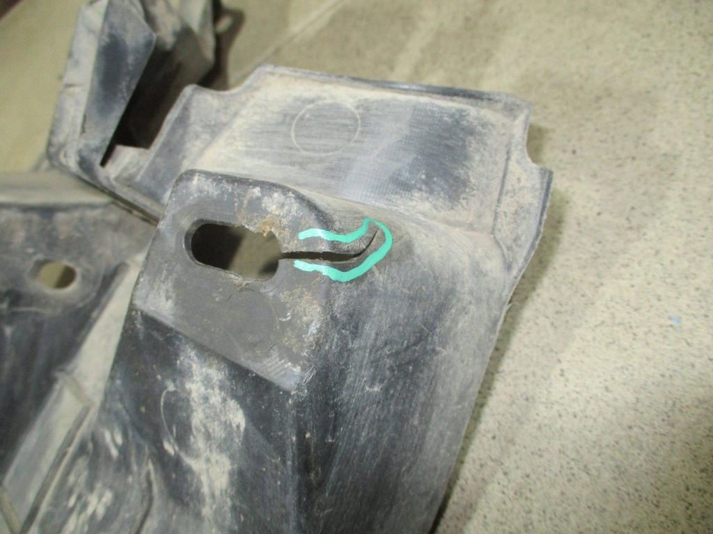 Пыльник наружный, 600 рублей, Пермь