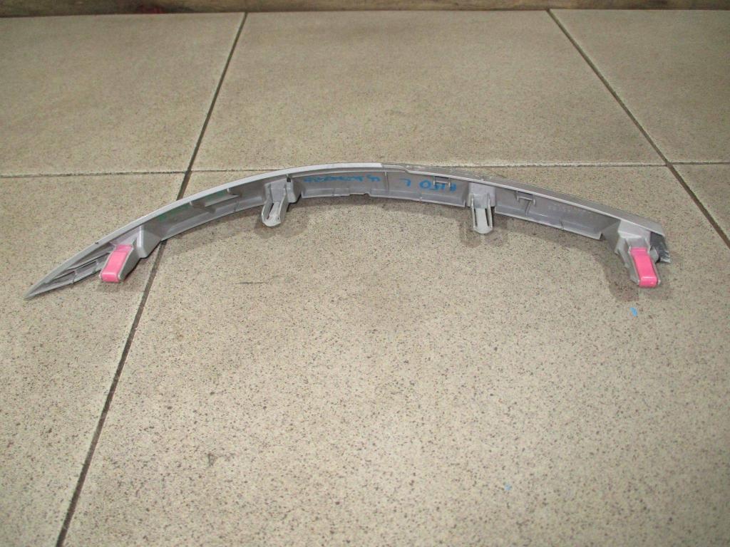 Накладка декоративная, 500 рублей, Пермь