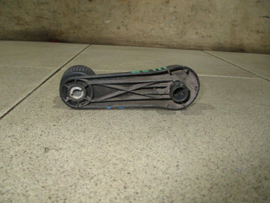 Ручка стеклоподъемника, 500 рублей, Пермь