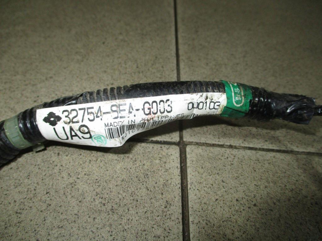 Проводка двери, 1000 рублей, Пермь