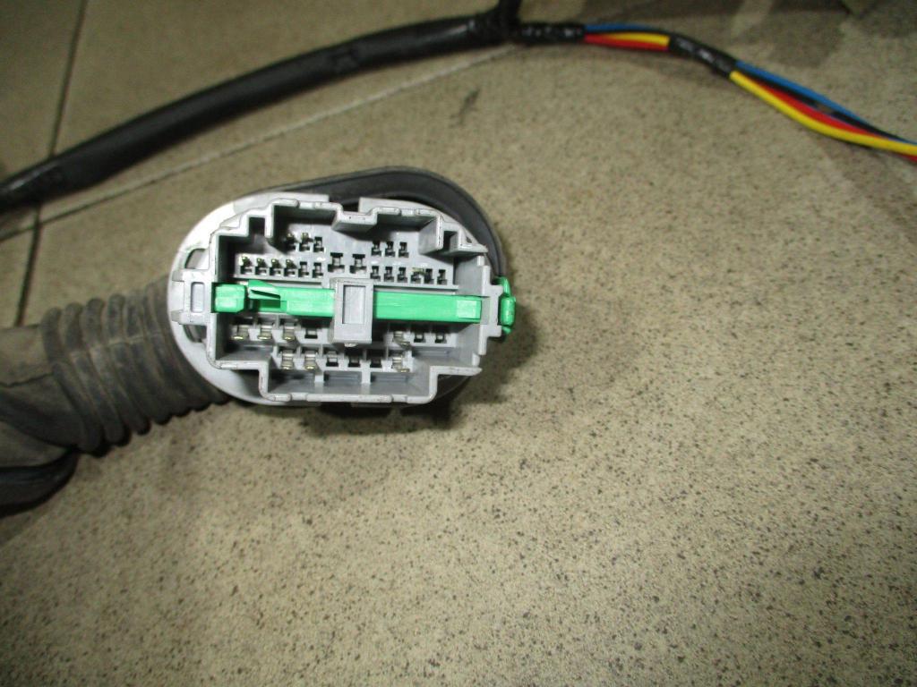 Проводка двери, 2000 рублей, Пермь