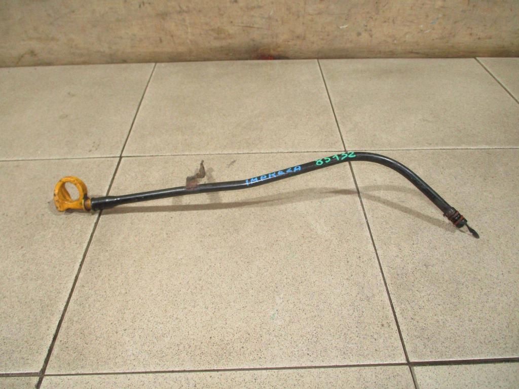 Трубка масляного щупа, 1200 рублей, Пермь