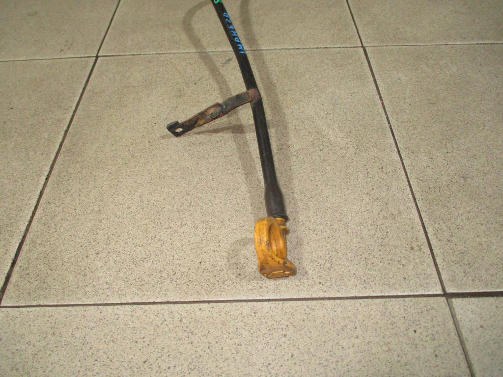 Трубка масляного щупа, 1200 рублей, Пермь