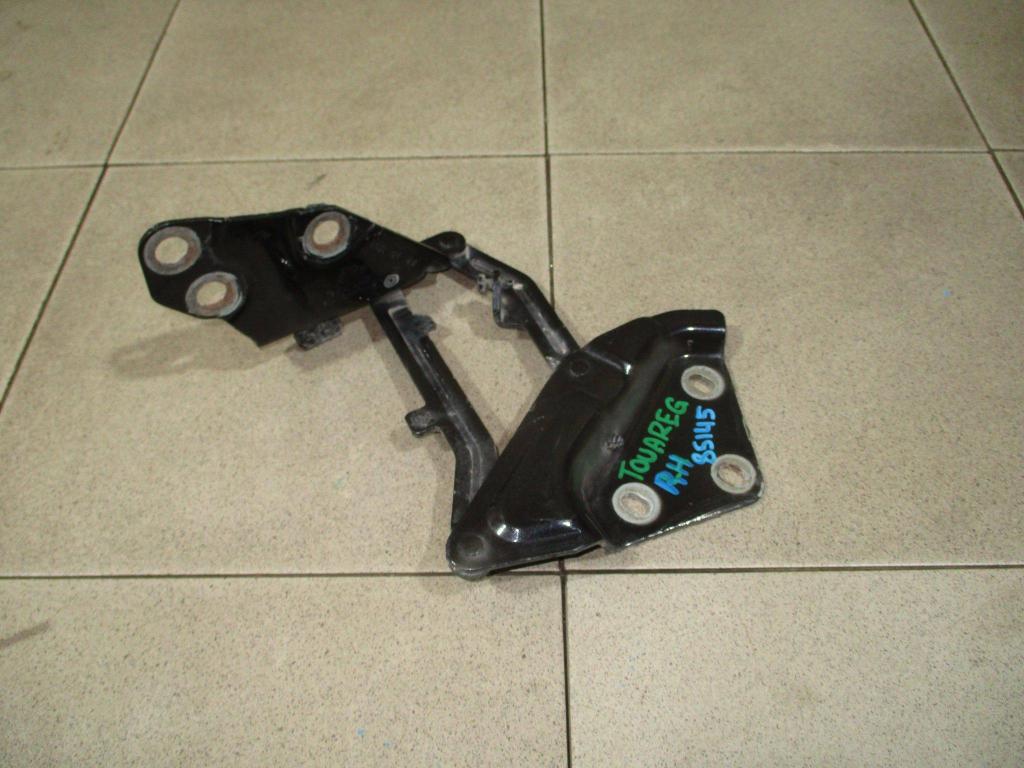 Петля капота правая, 500 рублей, Пермь