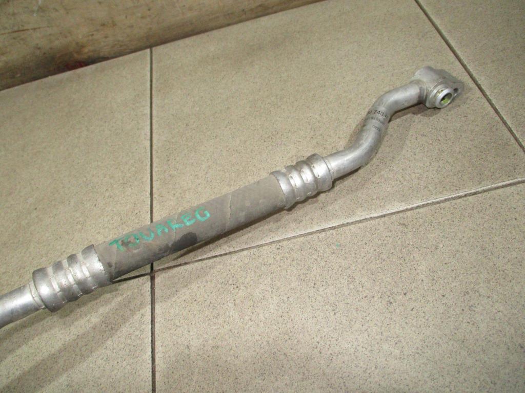 Трубка кондиционера, 1500 рублей, Пермь