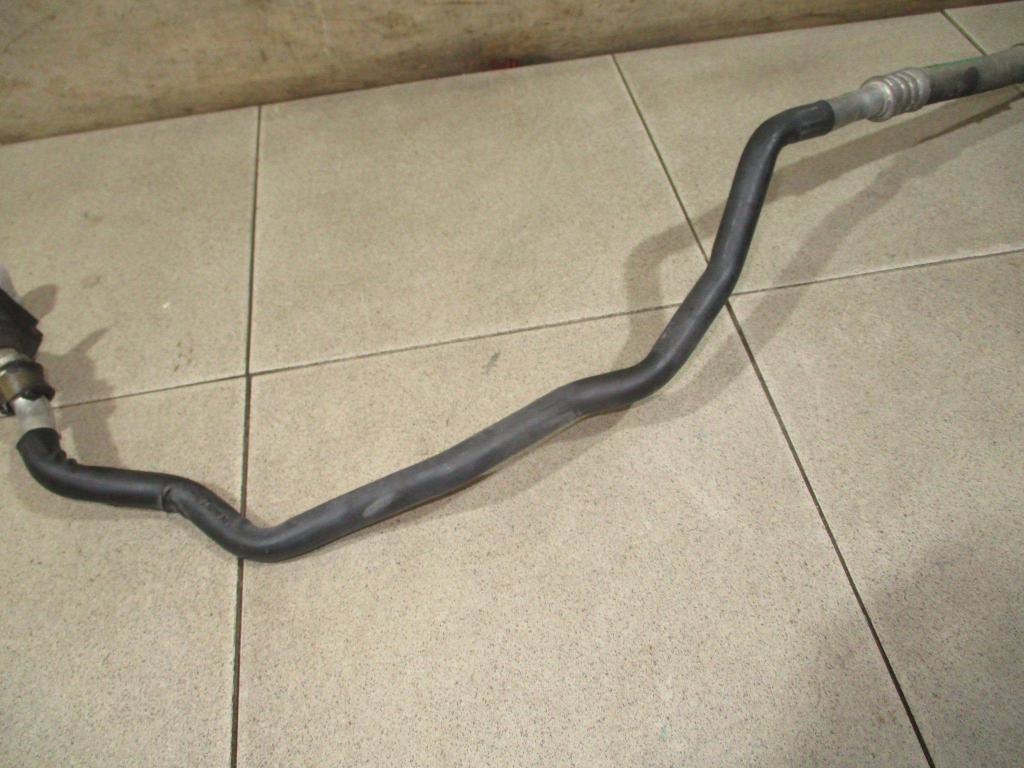 Трубка кондиционера, 1500 рублей, Пермь