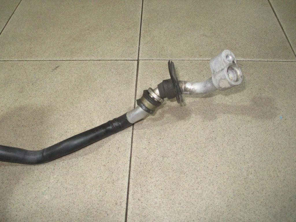 Трубка кондиционера, 1500 рублей, Пермь