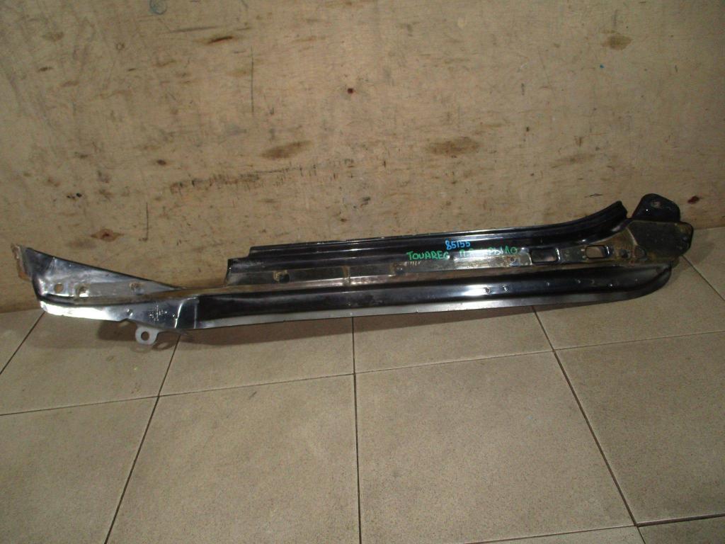 Кронштейн крепления крыла, 1500 рублей, Пермь