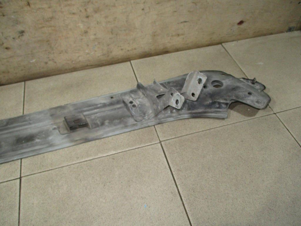 Кронштейн крепления крыла, 1500 рублей, Пермь