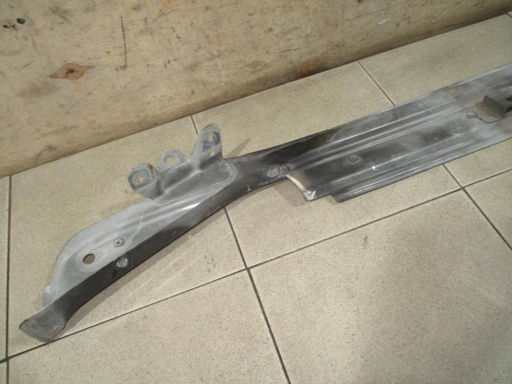 Кронштейн крепления крыла, 1500 рублей, Пермь