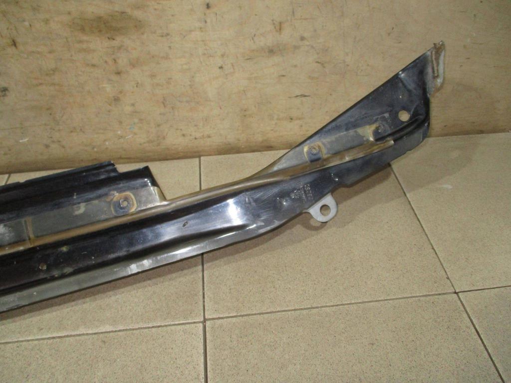 Кронштейн крепления крыла, 1500 рублей, Пермь