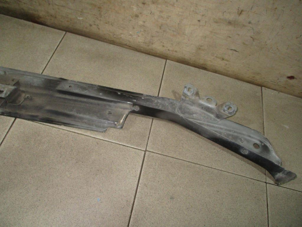 Кронштейн крепления крыла, 1500 рублей, Пермь