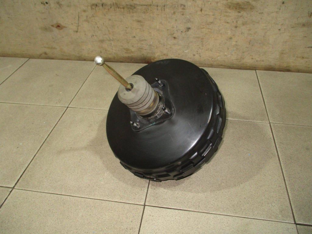 Усилитель тормозов вакуумный, 2500 рублей, Пермь