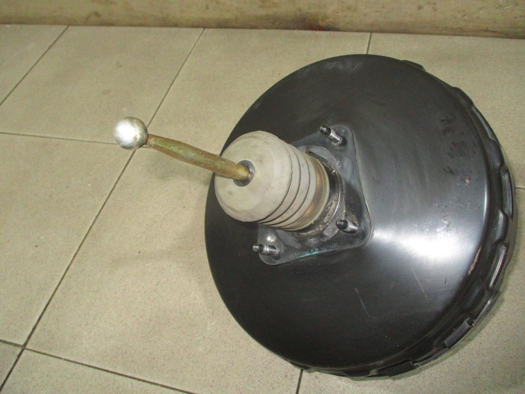 Усилитель тормозов вакуумный, 2500 рублей, Пермь