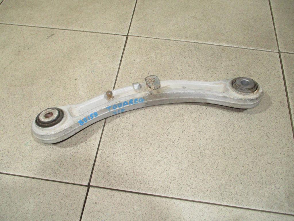 Рычаг задний верхний, 1000 рублей, Пермь