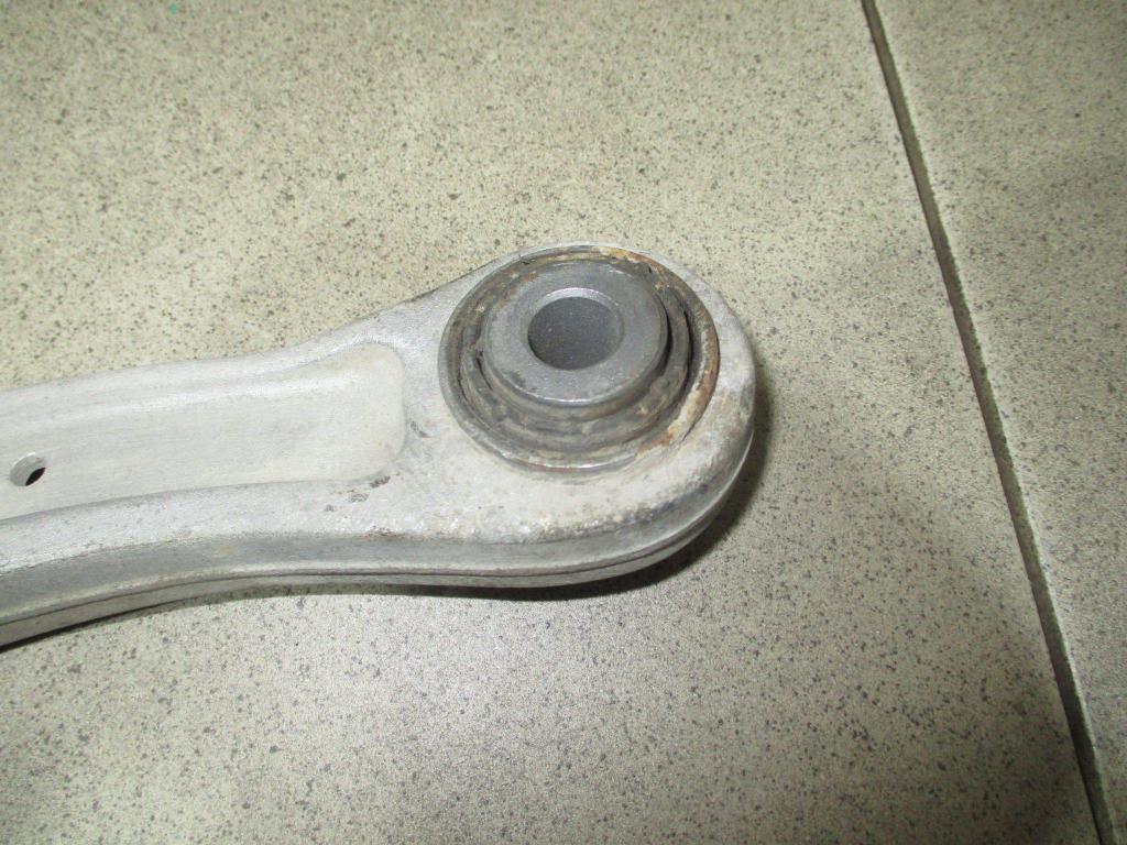 Рычаг задний верхний, 1000 рублей, Пермь