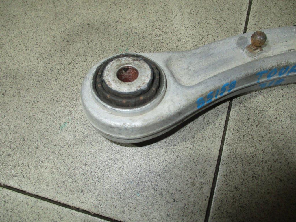 Рычаг задний верхний, 1000 рублей, Пермь