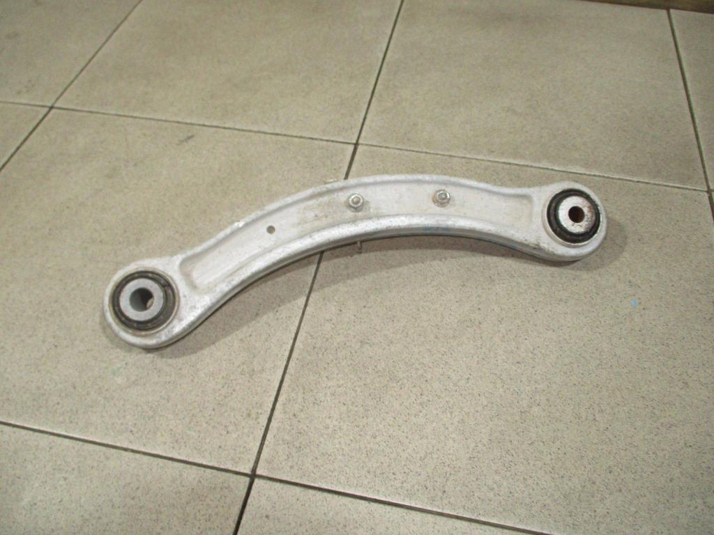 Рычаг задний верхний, 1000 рублей, Пермь