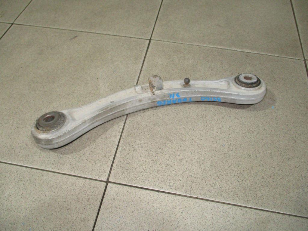 Рычаг задний верхний, 1000 рублей, Пермь