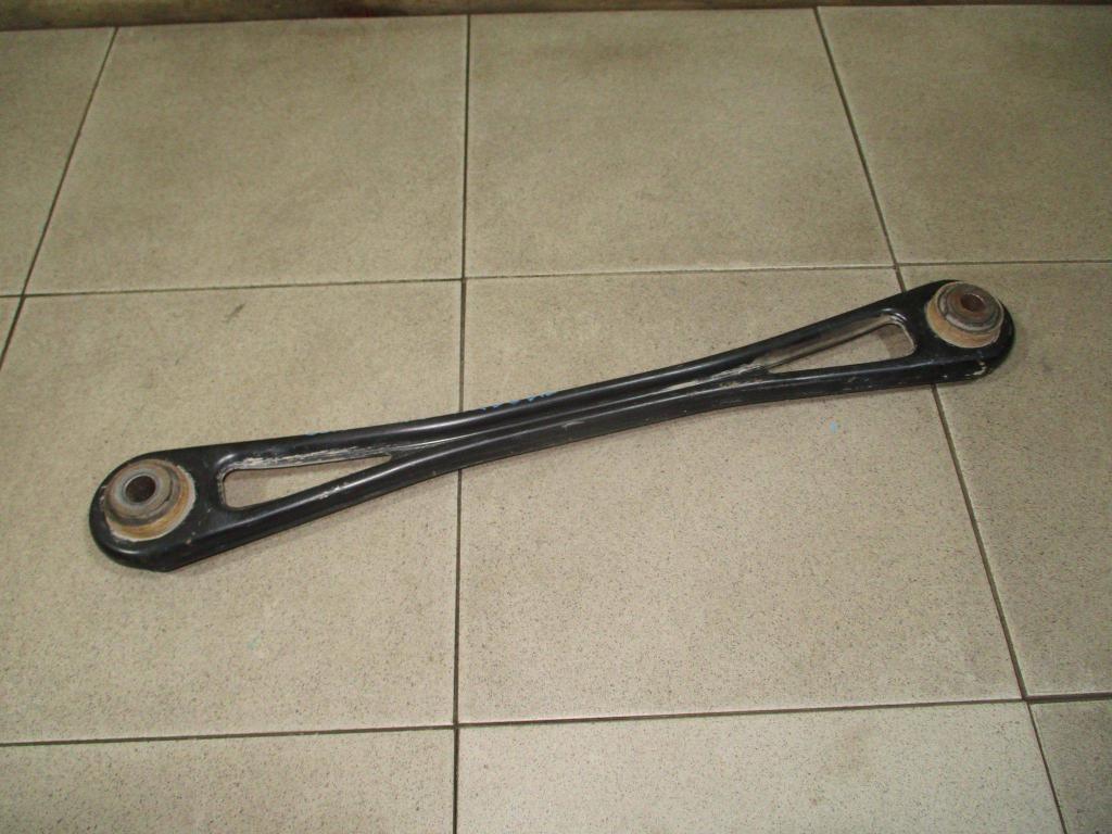 Рычаг задний поперечный, 1000 рублей, Пермь